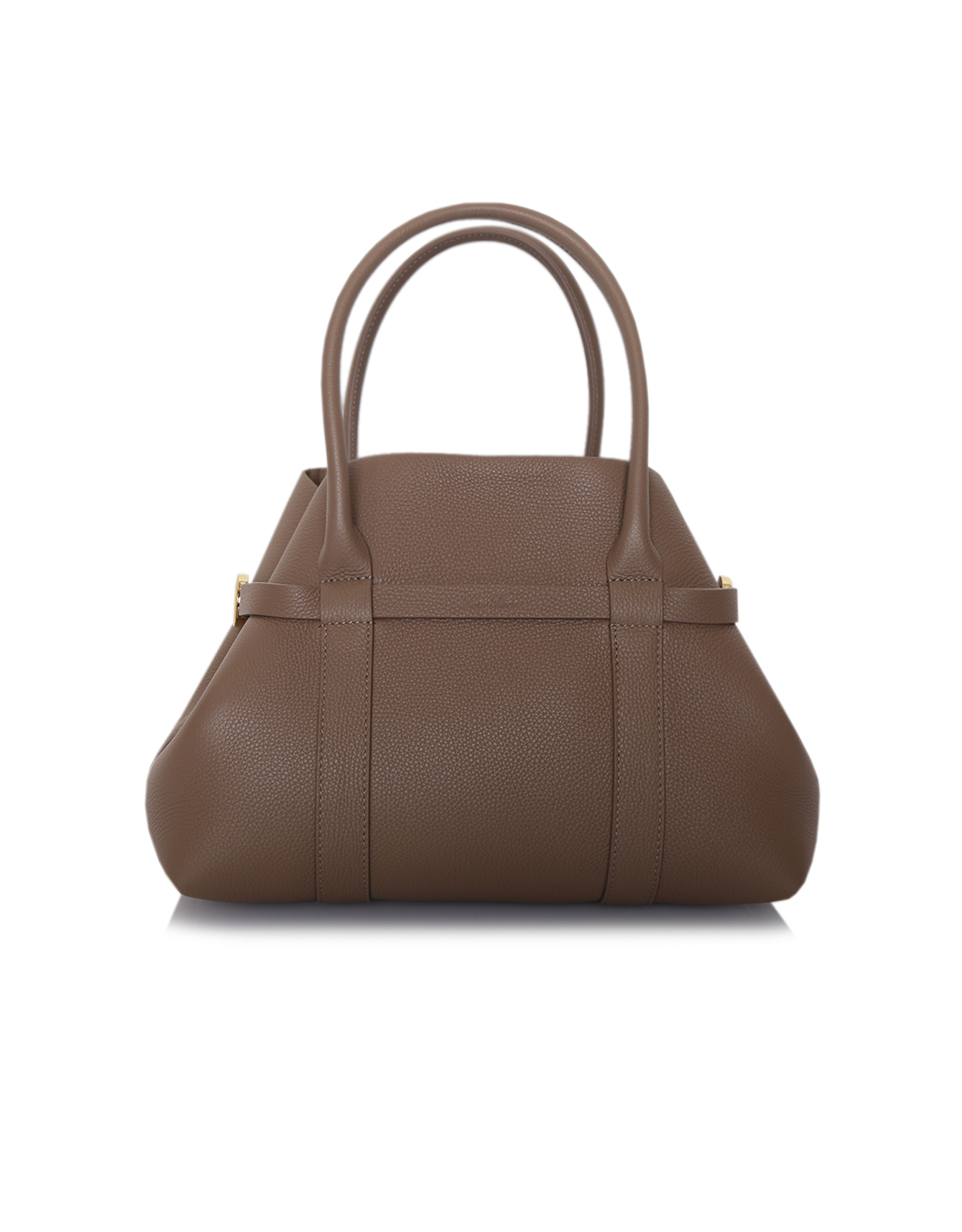 LORO PIANA Сумка 46627